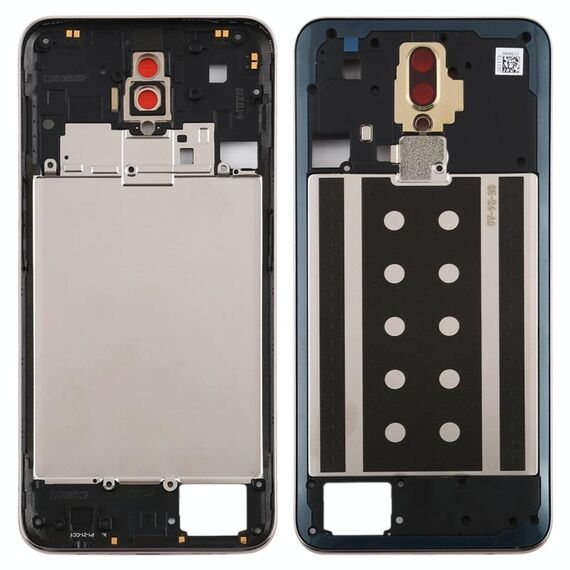 Per OPPO A9 Middle Board (Oro)