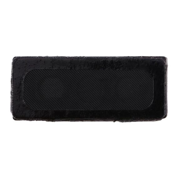 Cavo flessibile per altoparlante auricolare per Sony Xperia L1