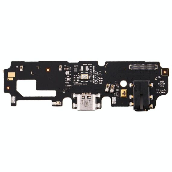 Per scheda porta di ricarica Vivo Z5x