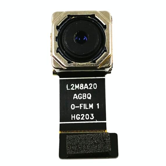 Fotocamera posteriore per Lenovo ZUK Z2