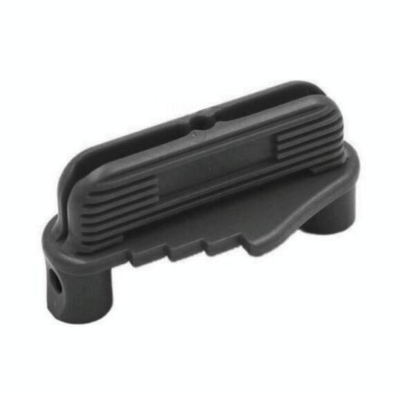 Scriber multifunzionale per la lavorazione del legno, stile: Scribe Grey (senza matita)
