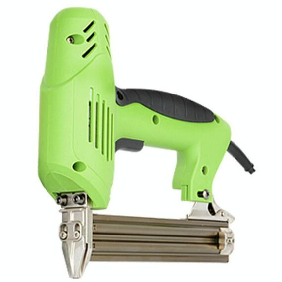 Lavorazione del legno elettrico F30 veloce Nailing Strumento