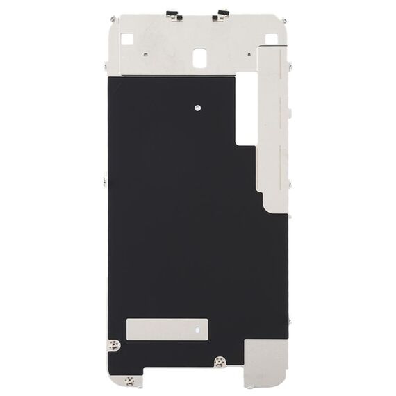Piastra posteriore per dissipatore di calore LCD per iPhone XR