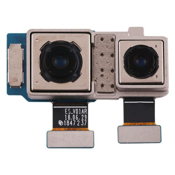 Fotocamera posteriore per Xiaomi Mi Mix 3