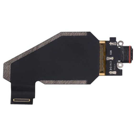 Cavo flessibile per porta di ricarica per Google Pixel 4XL
