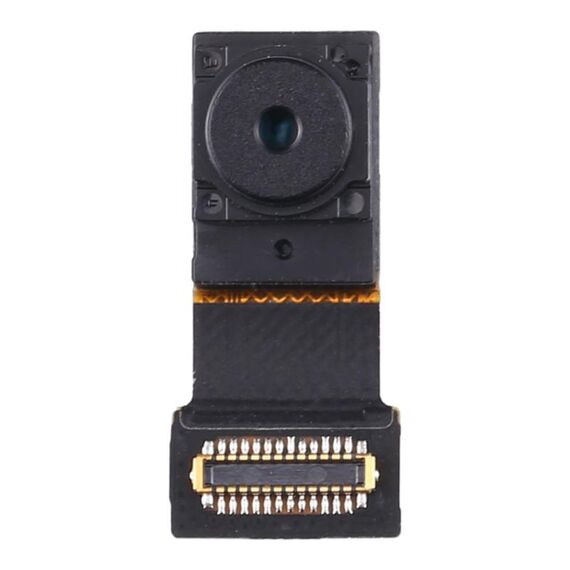 Fotocamera frontale per Google Pixel 3a XL / Pixel 3a