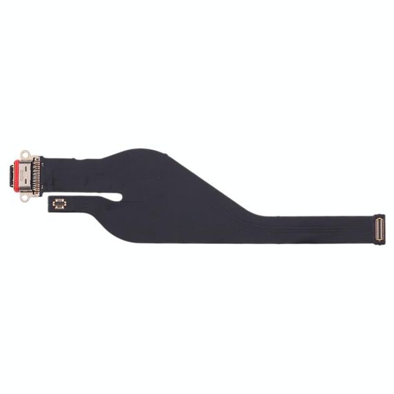 Per il cavo flessibile della porta di ricarica OPPO Reno Ace
