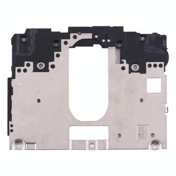 Cover protettiva per scheda madre per Nokia 6.1 Plus / X6 TA-1103 TA-1083 TA-1099