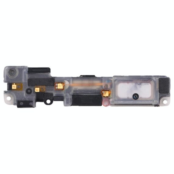 Altoparlante Suoneria Buzzer per Nokia 8 Sirocco