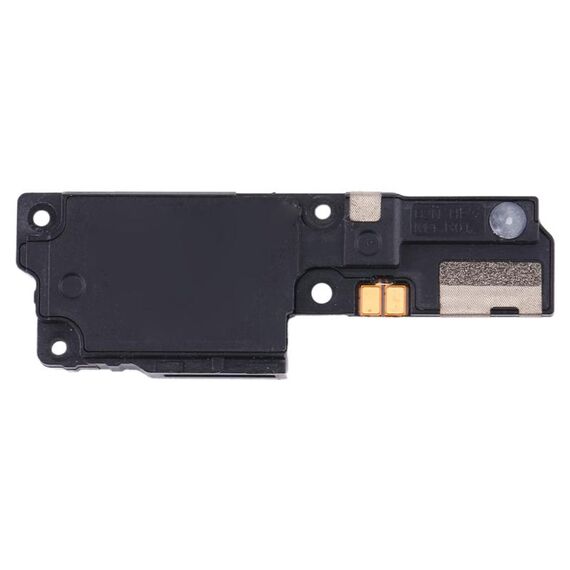 Cicalino della suoneria dell'altoparlante per Nokia 7 Plus / E7 Plus TA-1062 TA-1046 TA-1055