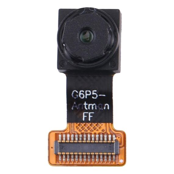 Fotocamera frontale per Nokia 1 Plus TA-1111 TA-1123 TA-1127 TA-1130