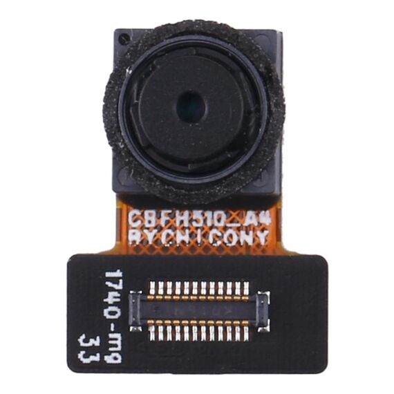 Fotocamera frontale per Nokia 7 / N7 TA-1041 TA-1046