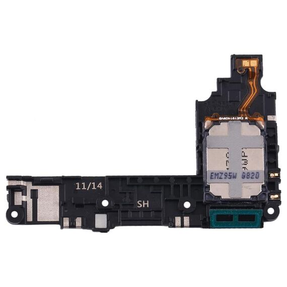 Cicalino della suoneria dell'altoparlante per LG G8 ThinQ / G820QM G820V G820N G820UM