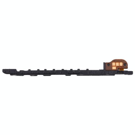 Cavo flessibile con pulsante volume per LG G8 ThinQ / G820QM G820V G820N G820UM