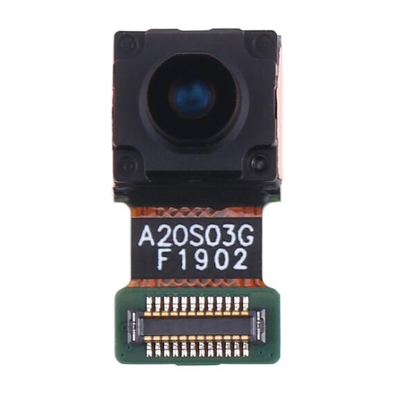Fotocamera frontale per Xiaomi Mi 8 SE