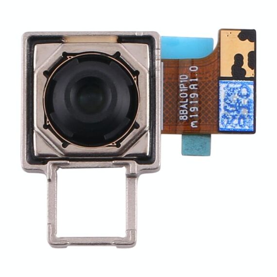 Fotocamera posteriore principale per Xiaomi Mi CC9 / Mi 9 Lite