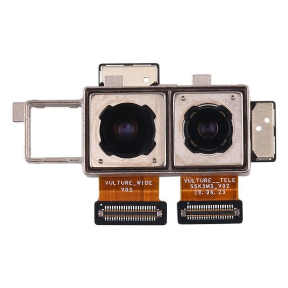 Fotocamera posteriore per Sony Xperia 5