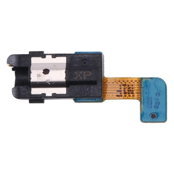 Per Samsung Galaxy Tab A 7.0 (2016) SM-T285 Cavo flessibile jack per auricolari