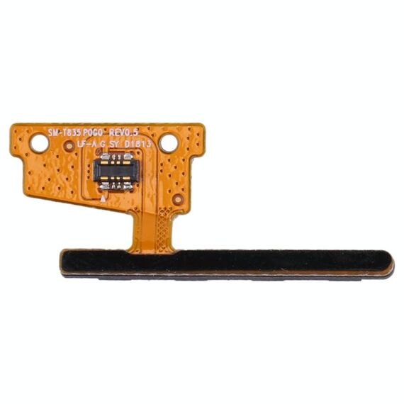 Per cavo flessibile di contatto per tastiera Samsung Galaxy Tab S4 10.5 SM-T835