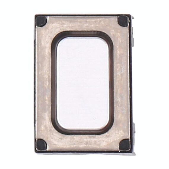 Per altoparlante auricolare OPPO R17