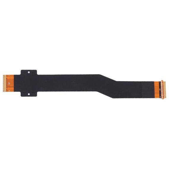 Cavo flessibile LCD per Google Nexus 10 / P8110