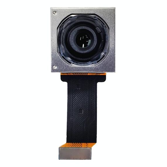 Fotocamera posteriore principale per Xiaomi Mi 10 Pro 5G