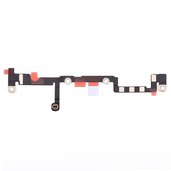 Cavo flessibile per segnale porta di ricarica per iPhone X.