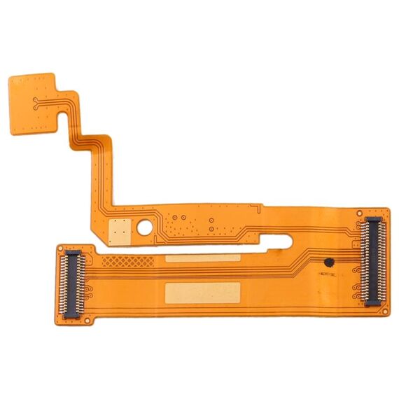 Cavo flessibile per display LCD per LG G Pad 10.1 V700