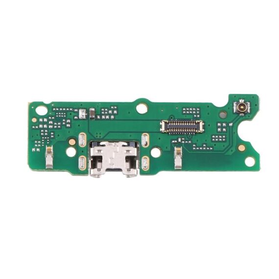 Scheda porta di ricarica per Huawei Y5 Prime (2018)