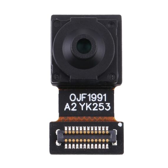 Fotocamera frontale per Xiaomi Redmi Note 9 Pro