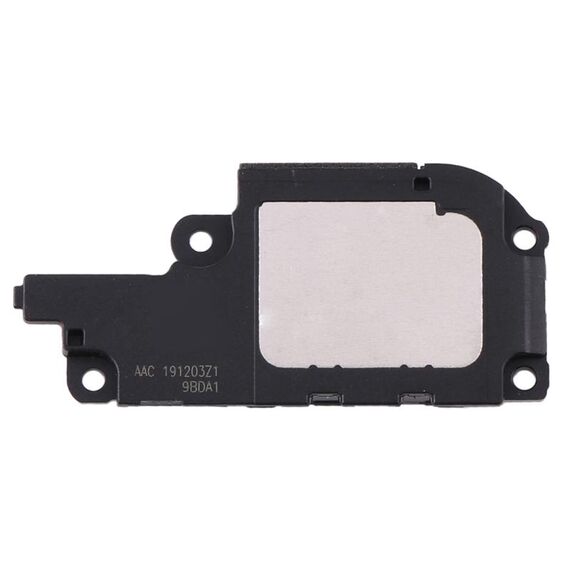 Speaker Ringer Buzzer per Xiaomi Redmi Note 8 Pro
