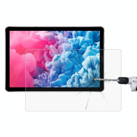 Per Huawei MatePad 10.8 9H HD Pellicola in vetro temperato antideflagrante
