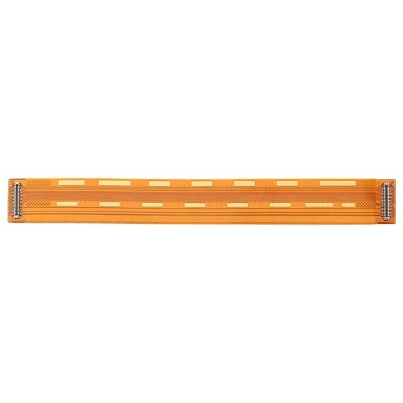 Cavo Flex della scheda madre per Motorola Moto P50 / One Action