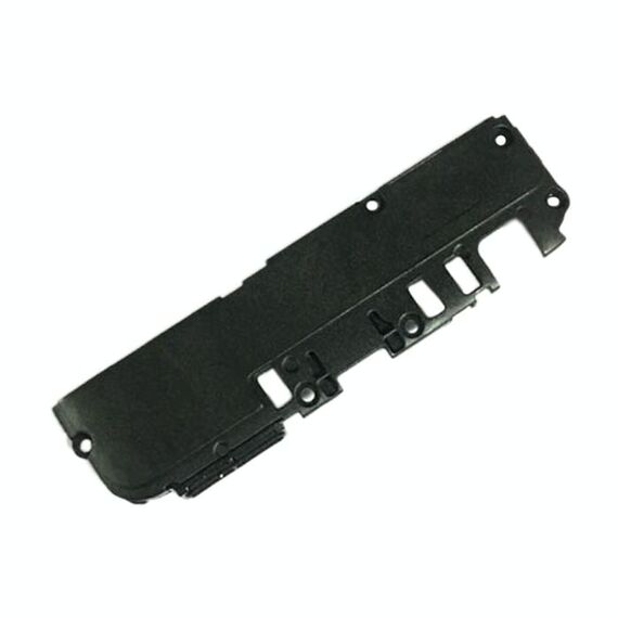 Cicalino della suoneria dell'altoparlante per Asus ZenFone Max Pro M2 ZB630KL ZB631KL