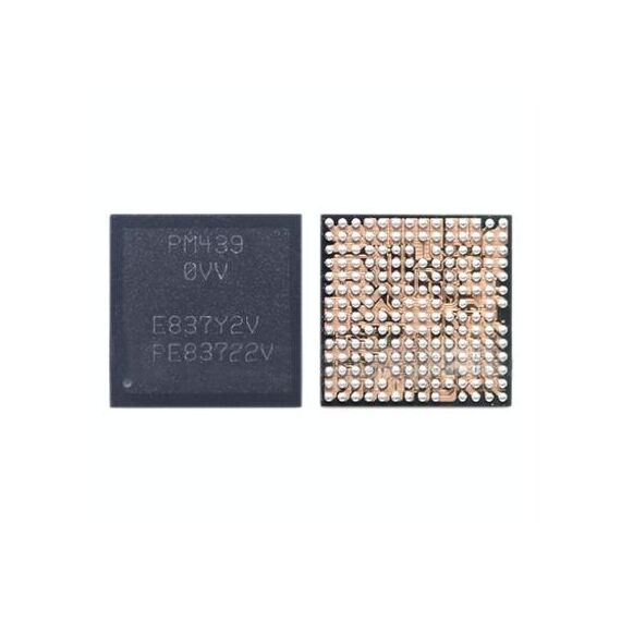 Modulo IC di alimentazione PM439