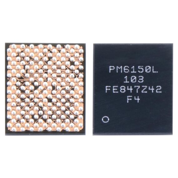 Modulo IC di alimentazione PM6150L 103