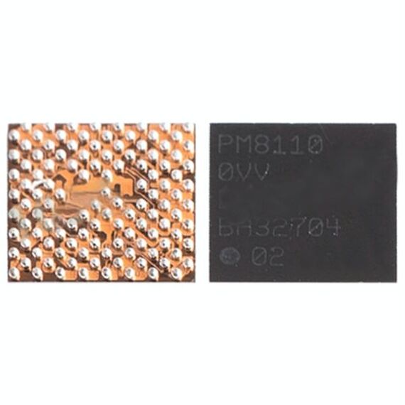 Modulo Power IC PM8110