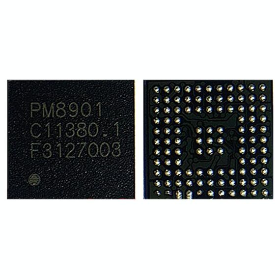 Modulo Power IC PM8901