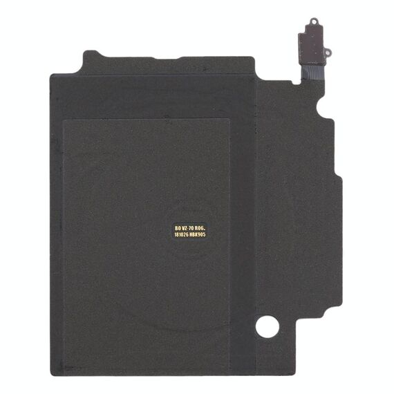 Per Samsung Galaxy S10e Modulo di ricarica wireless NFC