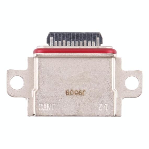 Per Samsung Galaxy Note10+ / Note10 Connettore porta di ricarica