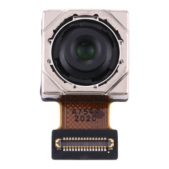 Fotocamera posteriore principale per LG Velvet LMG910EMW LM-G910EMW / Velvet 5G LM-G900N LM-G900EM