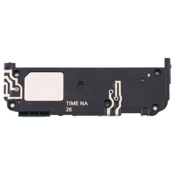 Cicalino della suoneria dell'altoparlante per LG V60 ThinQ 5G LM-V600 / V60 ThinQ 5G UW LM-V600VML LMV600VML (versione USA)