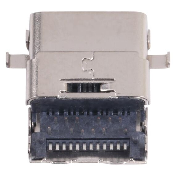 Connettore porta di ricarica per Asus ZenPad 3S 10 Z500M