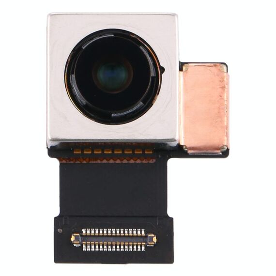 Fotocamera posteriore per Google Pixel 4a