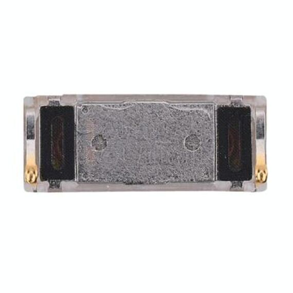 Altoparlante auricolare da 10 PC per Sony Xperia XA