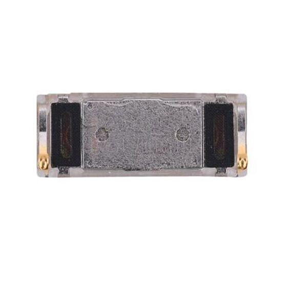 Altoparlante auricolare da 10 PC per Sony Xperia XA1 Plus