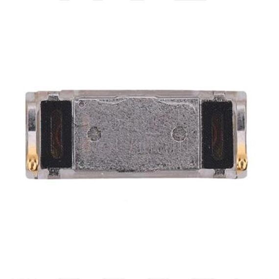 Altoparlante per auricolari da 10 PC per Sony Xperia XA2