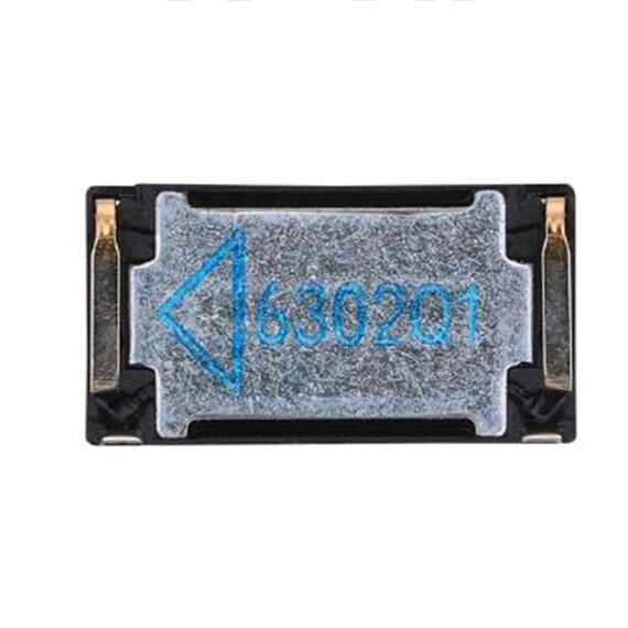 Altoparlante auricolare da 10 PC per Sony Xperia XZ1