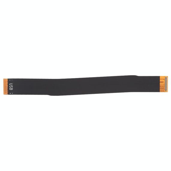 Per cavo flessibile per scheda madre Samsung Galaxy S7 SM-T870/T875