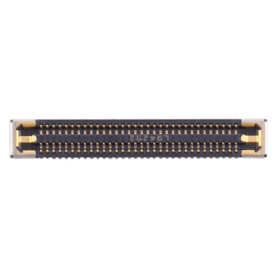 Per il connettore FPC del display LCD della scheda madre Samsung Galaxy S20+